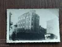 Φωτογραφία Βασιλείου της Βουλγαρίας -