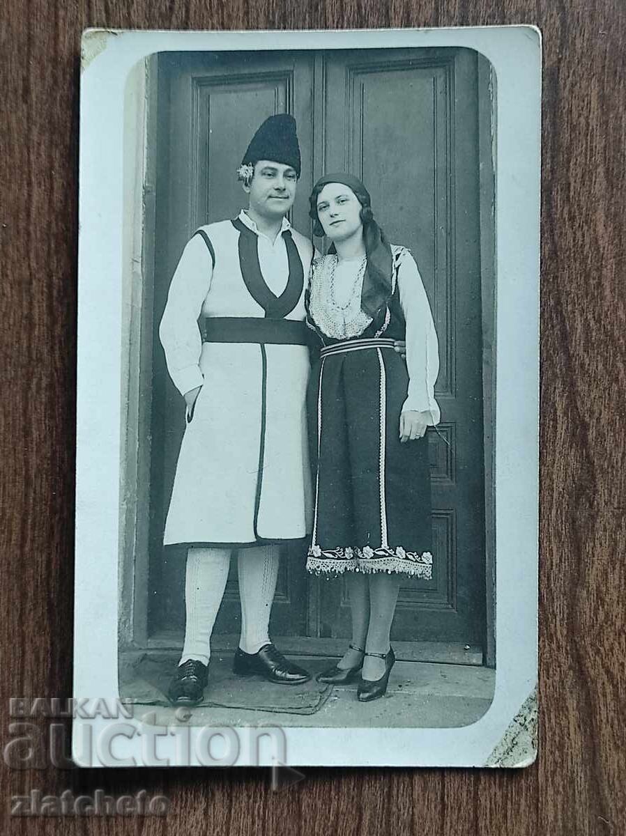 Снимка Царство България - Снимка Царство България -