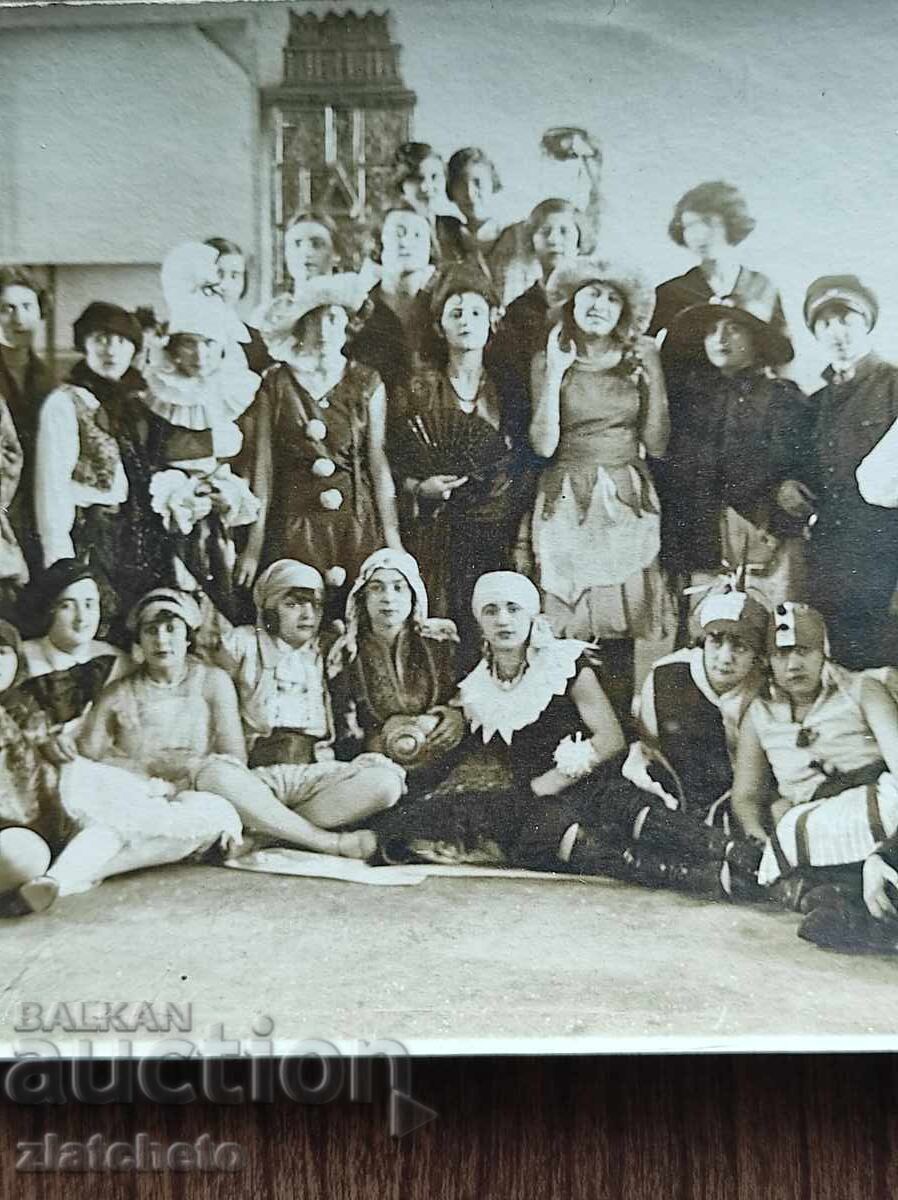 Φωτογραφία Βασιλείου της Βουλγαρίας - με τιμή € 3.58 | 7.00 BGN