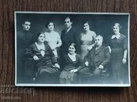 Φωτογραφία Βασιλείου της Βουλγαρίας -