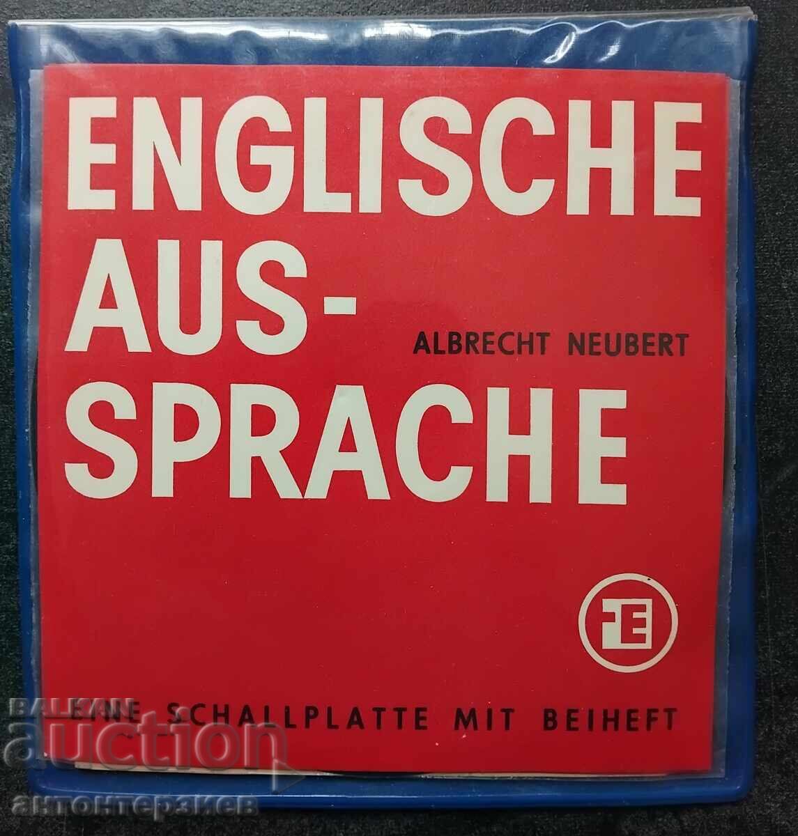Σετ για εκμάθηση Αγγλικών Σετ για εκμάθηση Αγγλικών