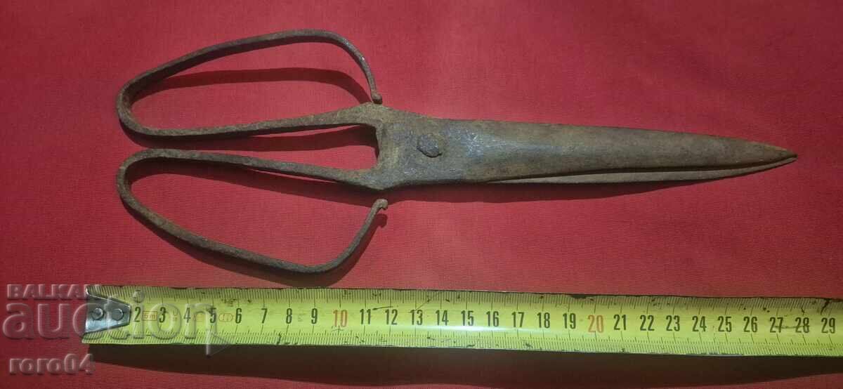 ΜΕΓΑΛΑ ΠΑΛΙΑ ΧΕΙΡΟΠΟΙΗΤΑ ΣΙΔΕΡΕΝΙΑ ΨΑΛΙΔΙΑ ΜΕΓΑΛΑ ΠΑΛΙΑ ΧΕΙΡΟΠΟΙΗΤΑ ΣΙΔΕΡΕΝΙΑ ΨΑΛΙΔΙΑ