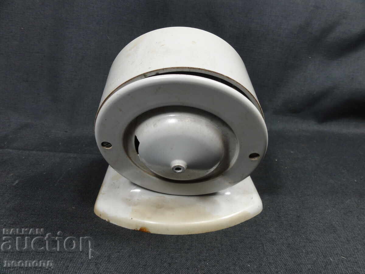 Livrarea BZTS STAR RETRO SOTS GDR DDR MECANIC TIMER Livrarea BZTS STAR RETRO SOTS GDR DDR MECANIC TIMER