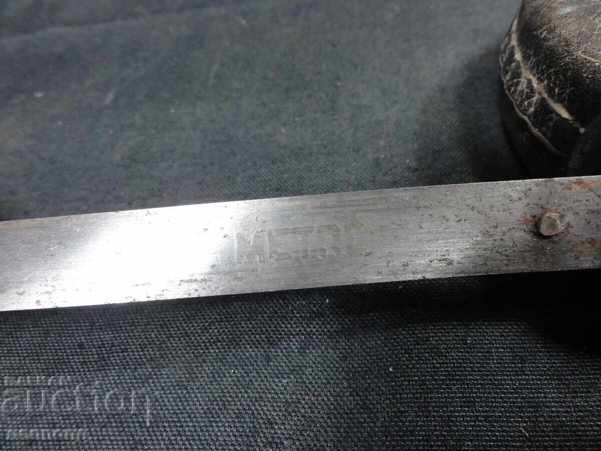 БЗЦ СТАРА РЕТРО ЧССР CSSR РОЛЕТКА 10М - 5 БЗЦ СТАРА РЕТРО ЧССР CSSR РОЛЕТКА 10М - 5