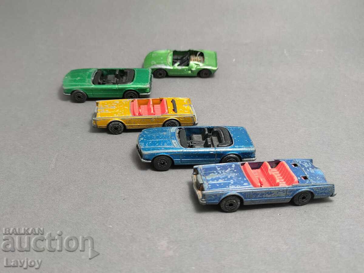 Livrarea Mașinuțe metalice Matchbox Bulgaria 0.01 St. B.Z.TS Livrarea Mașinuțe metalice Matchbox Bulgaria 0.01 St. B.Z.TS