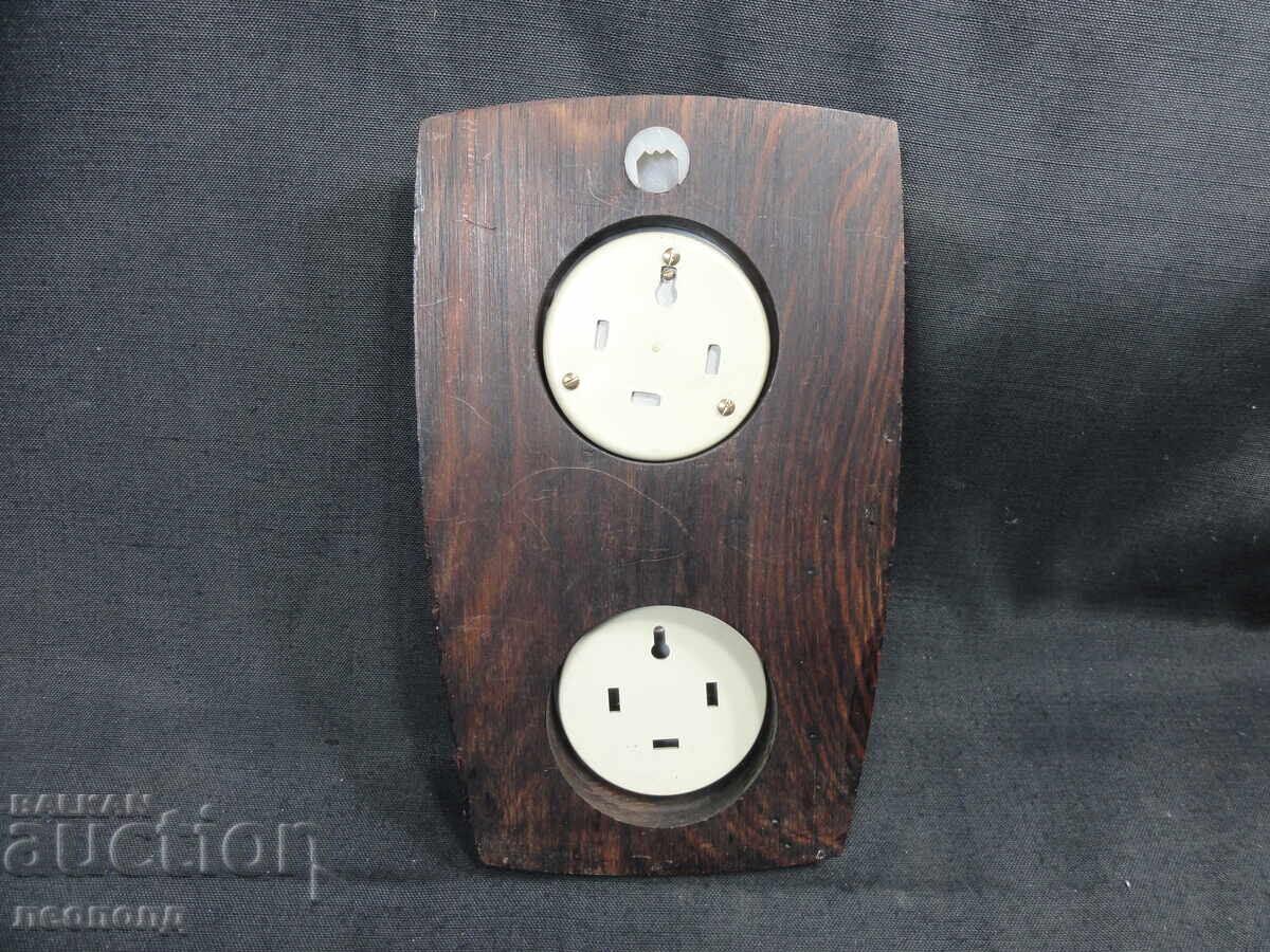 Доставка на БЗЦ СТАР РЕТРО СТЕНЕН БАРОМЕТЪР ТЕРМОМЕТЪР ВЛАГОМЕР DENMARK Доставка на БЗЦ СТАР РЕТРО СТЕНЕН БАРОМЕТЪР ТЕРМОМЕТЪР ВЛАГОМЕР DENMARK