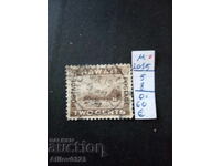 Marcă folosită - Hawaii