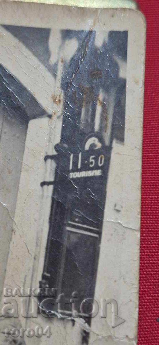 Licitație FOTOGRAFIE VECHE - MOTOR - 1930 Licitație FOTOGRAFIE VECHE - MOTOR - 1930