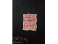 Μεταχειρισμένη Μάρκα - Νέα Νότια Ουαλία, Αυστραλία