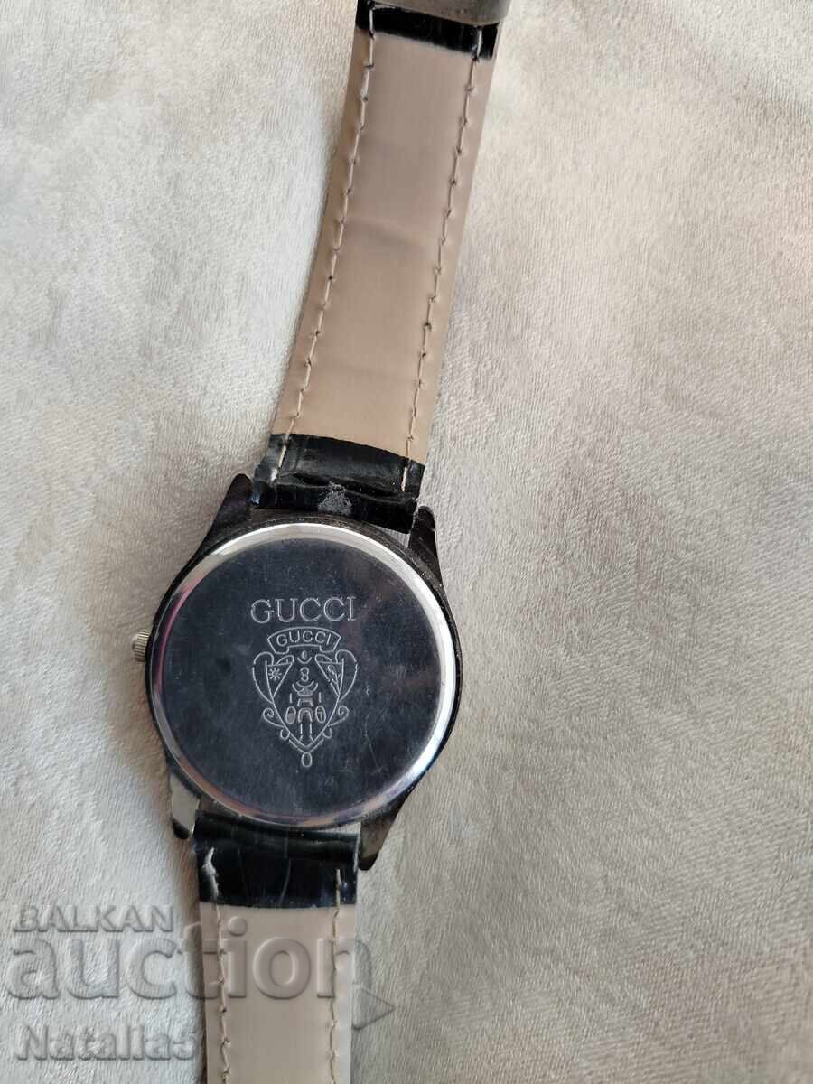 Lot de ceasuri cu preț € 0.01 | 0.02 BGN