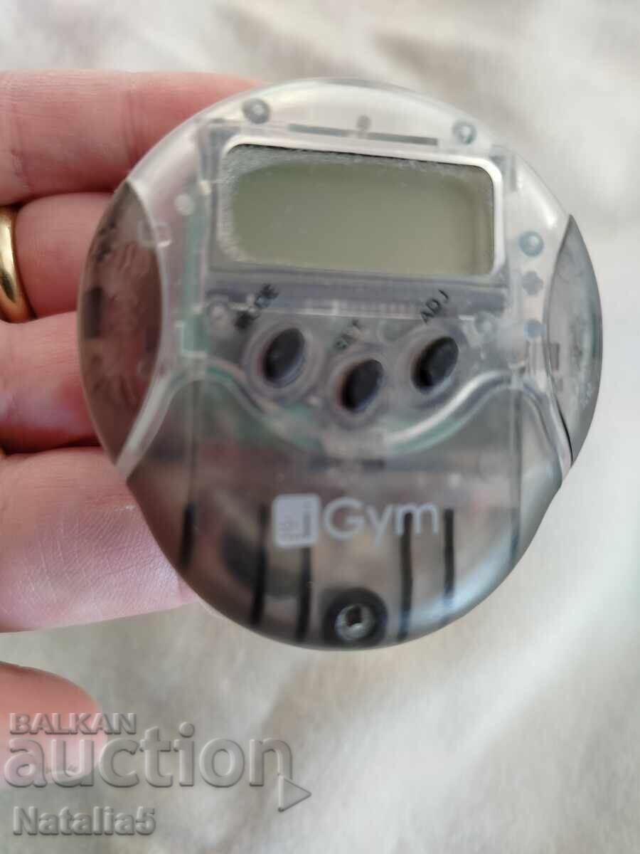 Licitație Lot de ceasuri