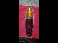 MOSCVICI 403 / 407 - STOP SPATE - EXCELENT