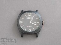 Ceas de mână Panerai Liminor Marina