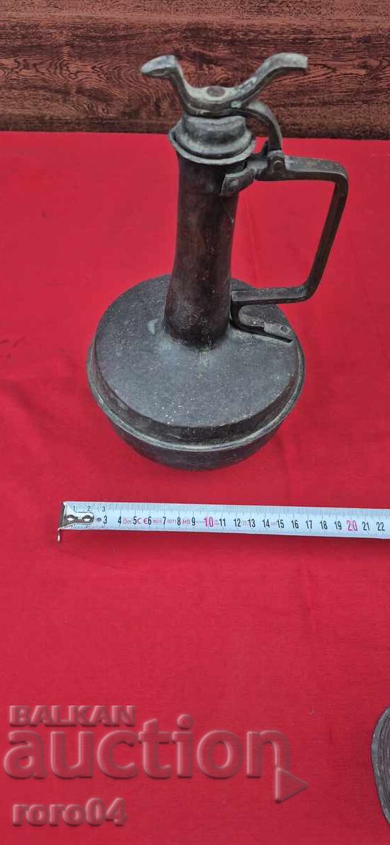 ИБРИК с цена € 204.01 | 399.01 лв.