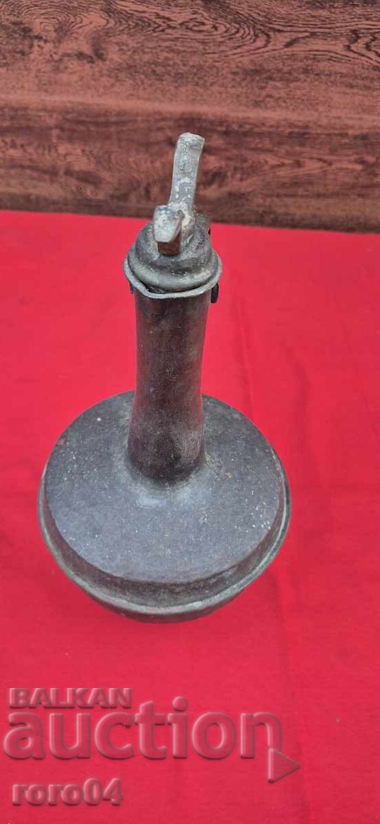 Доставка на ИБРИК