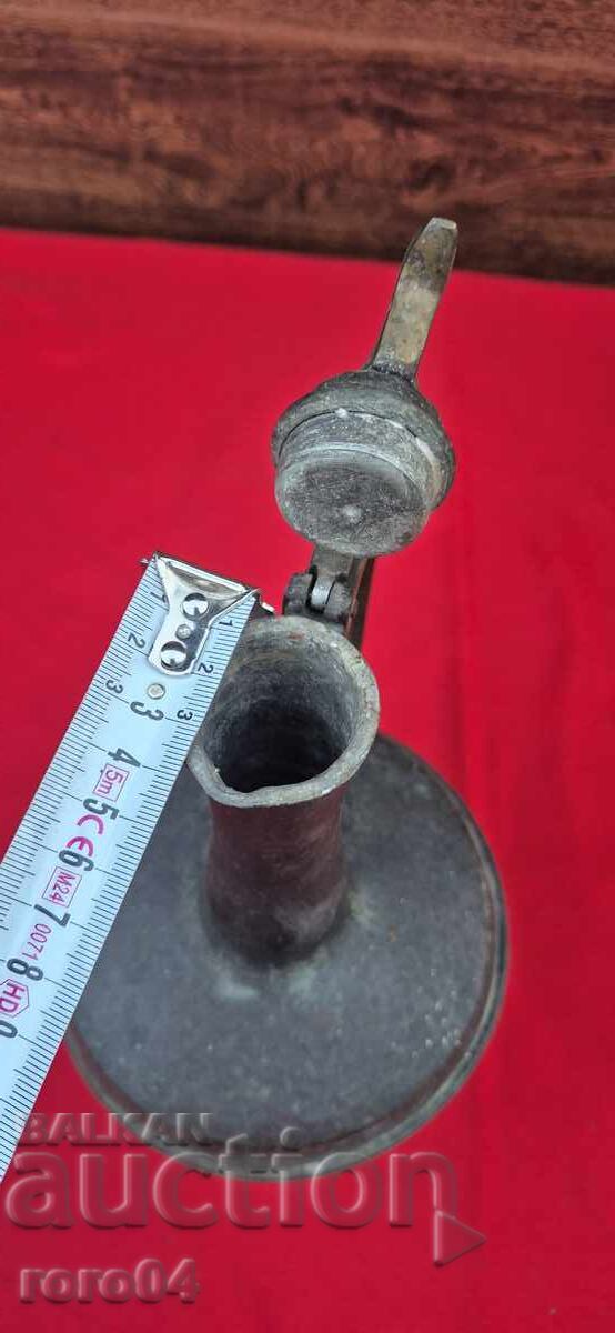 IBRIK - 5