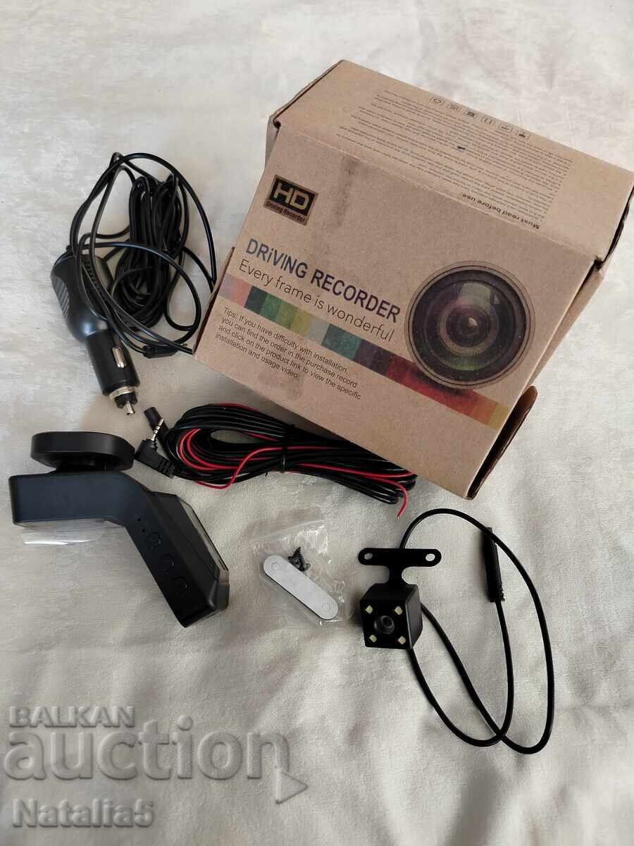 автомобилни камери за запис напред и назад автомобилни камери за запис напред и назад