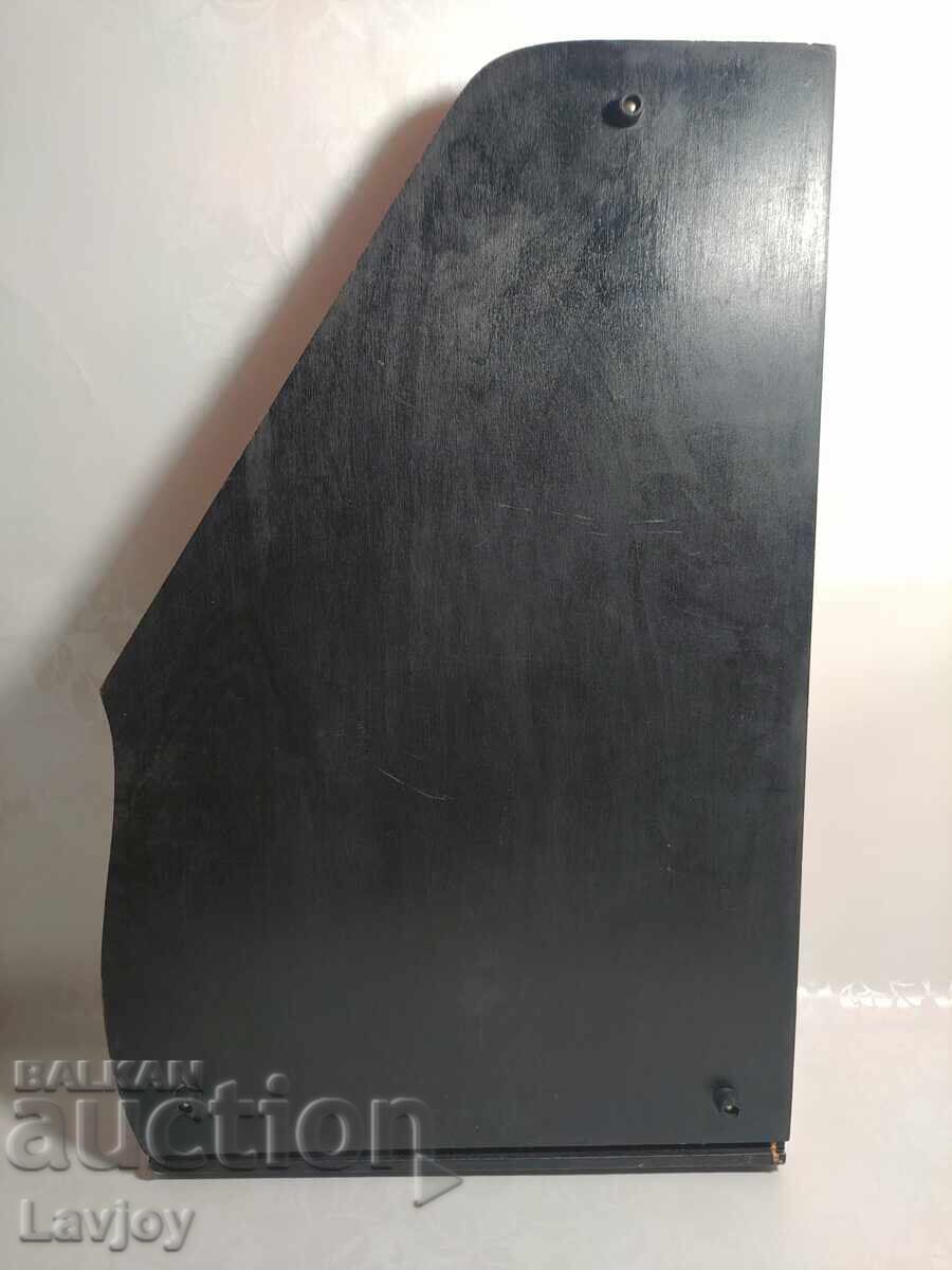 Аукцион Немска стара цитра Musima