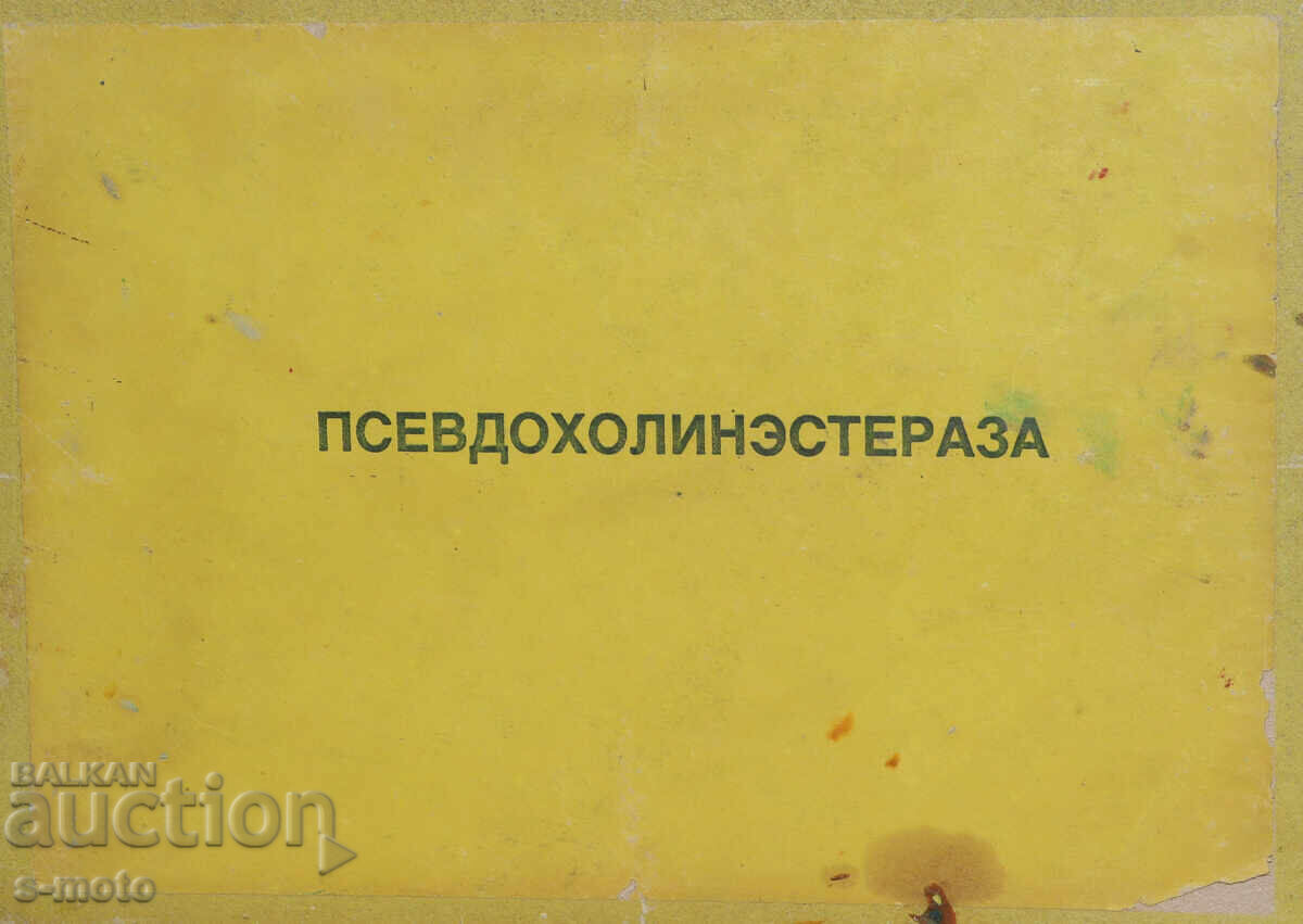 Картина маслени бои речен пейзаж - 7 Картина маслени бои речен пейзаж - 7