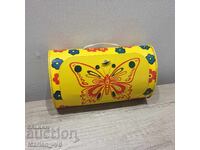 Ρωσικό παλιό τσαντάκι