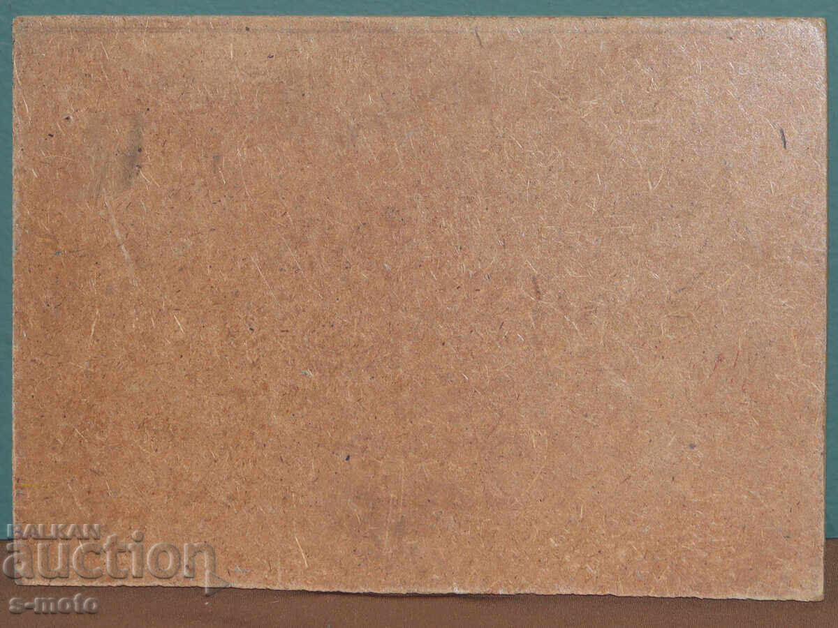 Έργο ζωγραφικής με λάδι νεκρή φύση με φρούτα - 6 Έργο ζωγραφικής με λάδι νεκρή φύση με φρούτα - 6