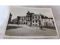 Bitola Banca Comunală