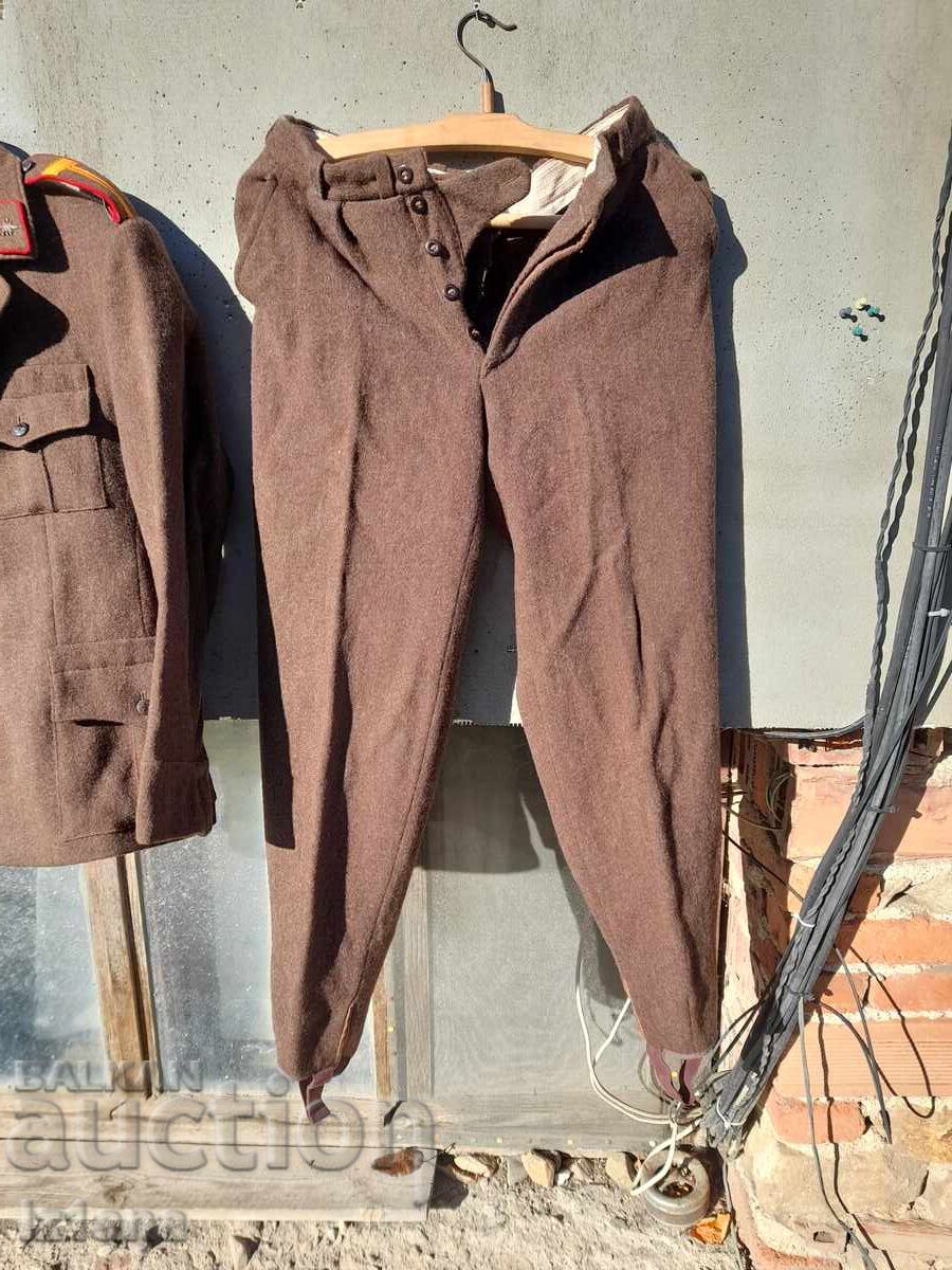 Δημοπρασία Παλιά στρατιωτική στολή, Πλυντήριο ρούχων, Πλυντήρια Δημοπρασία Παλιά στρατιωτική στολή, Πλυντήριο ρούχων, Πλυντήρια