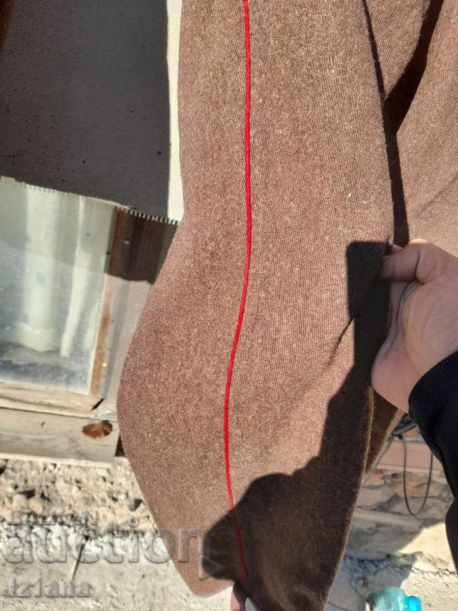 Παράδοση Παλιά στρατιωτική στολή, Πλυντήριο ρούχων, Πλυντήρια Παράδοση Παλιά στρατιωτική στολή, Πλυντήριο ρούχων, Πλυντήρια