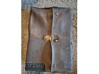 Παλιό κιτ πρώτων βοηθειών