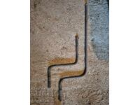 Car jacks