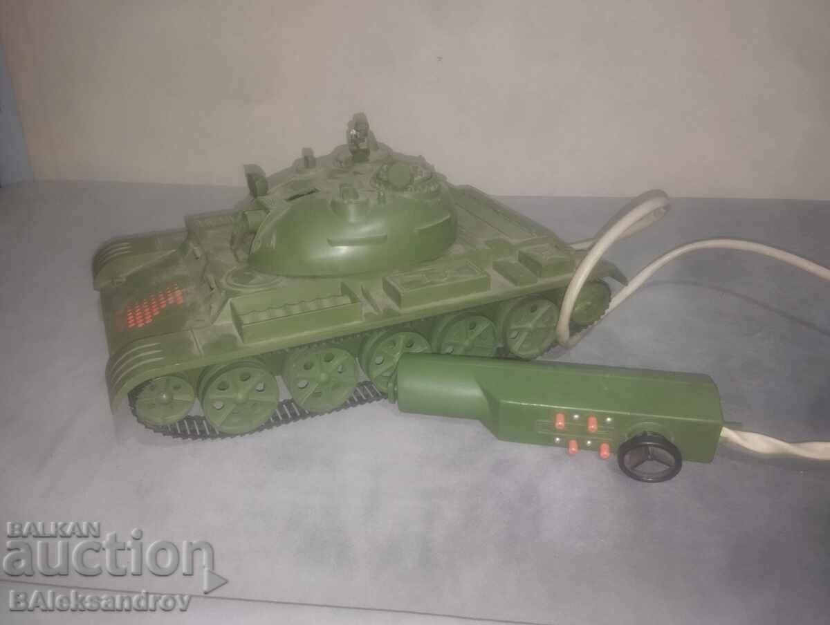 Доставка на Голям там СССР с дистанционно Доставка на Голям там СССР с дистанционно