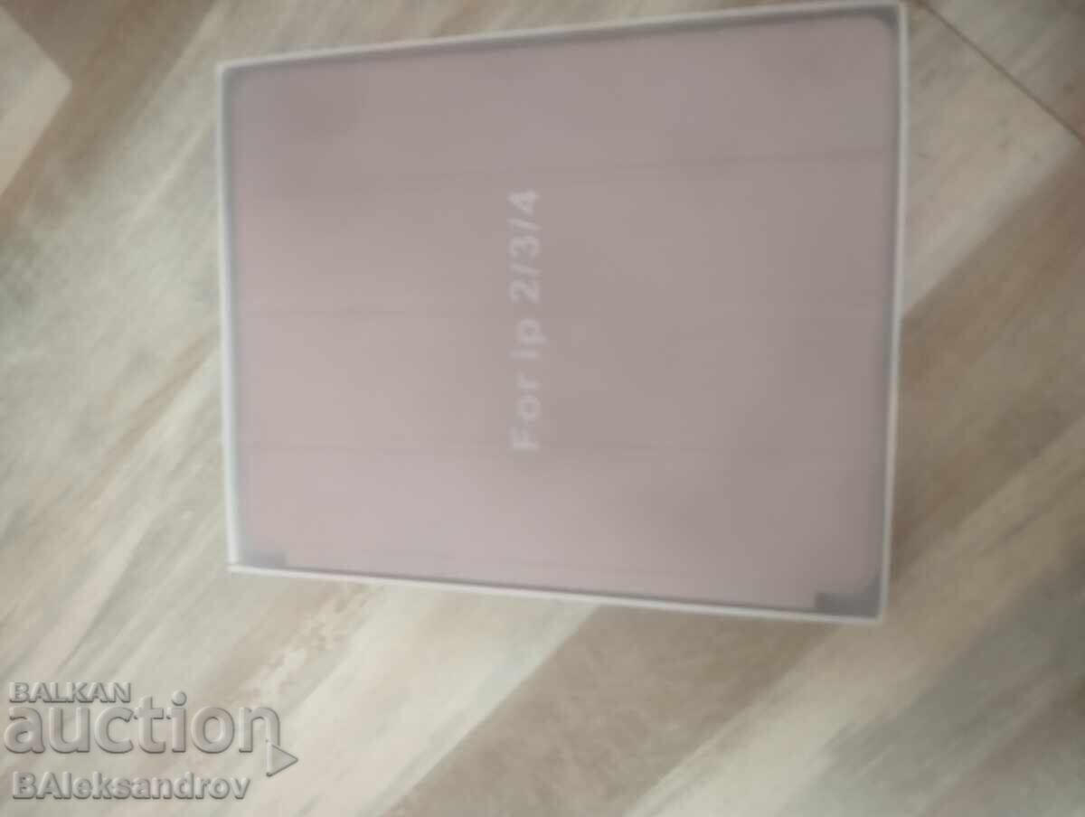 Livrarea Lot mare de protectoare mixte