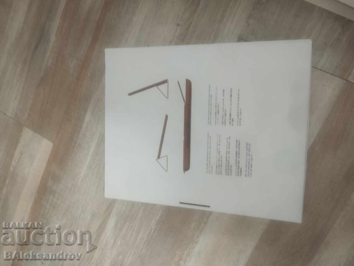 Lot mare de protectoare mixte - 5