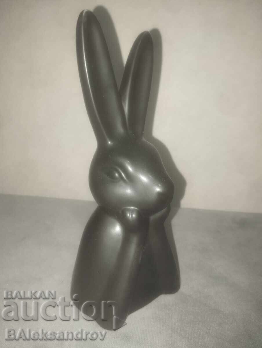Διακόσμηση κουνελιού με τιμή € 2.56 | 5.01 BGN Διακόσμηση κουνελιού με τιμή € 2.56 | 5.01 BGN