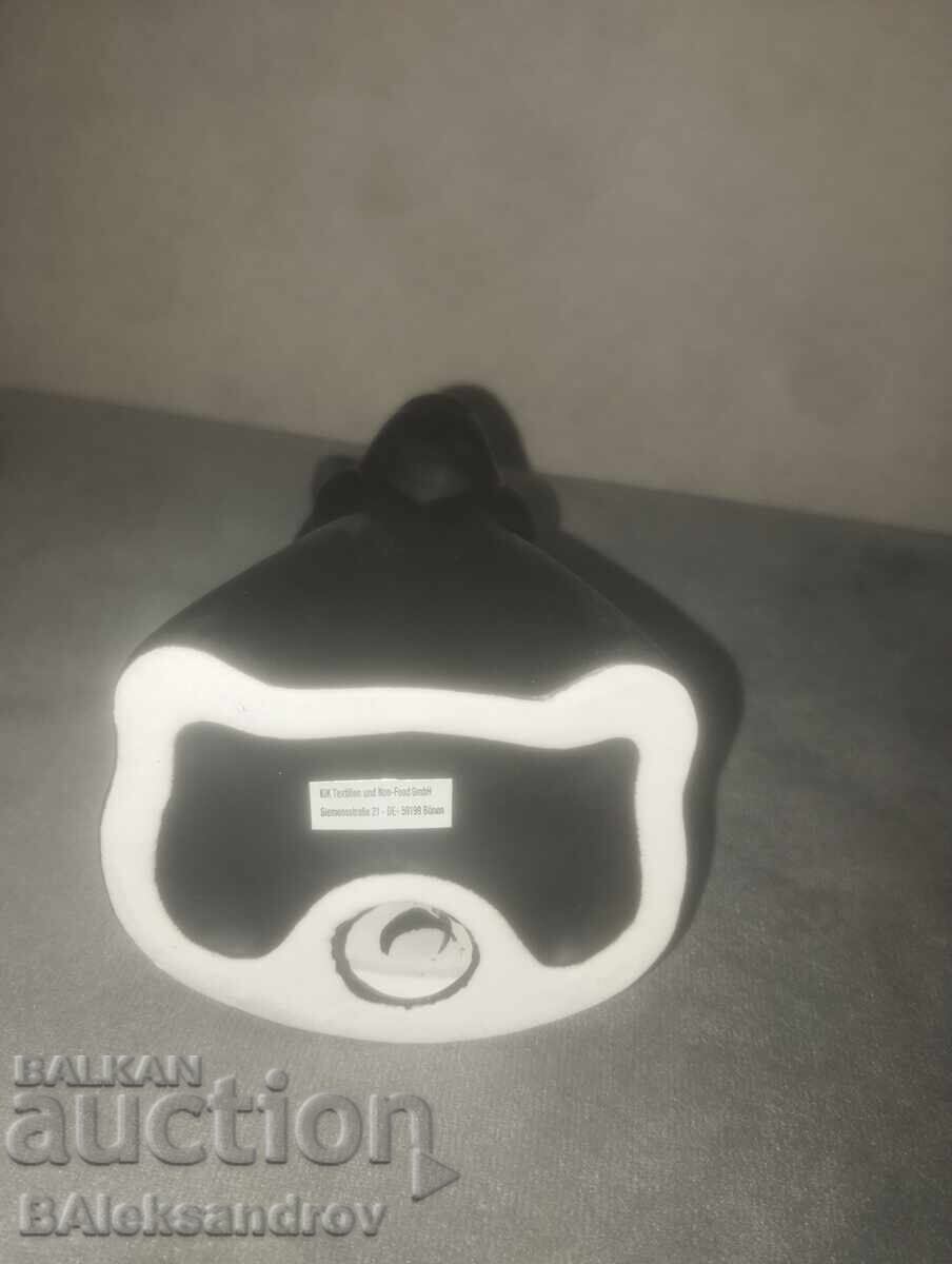 Παράδοση Διακόσμηση κουνελιού Παράδοση Διακόσμηση κουνελιού