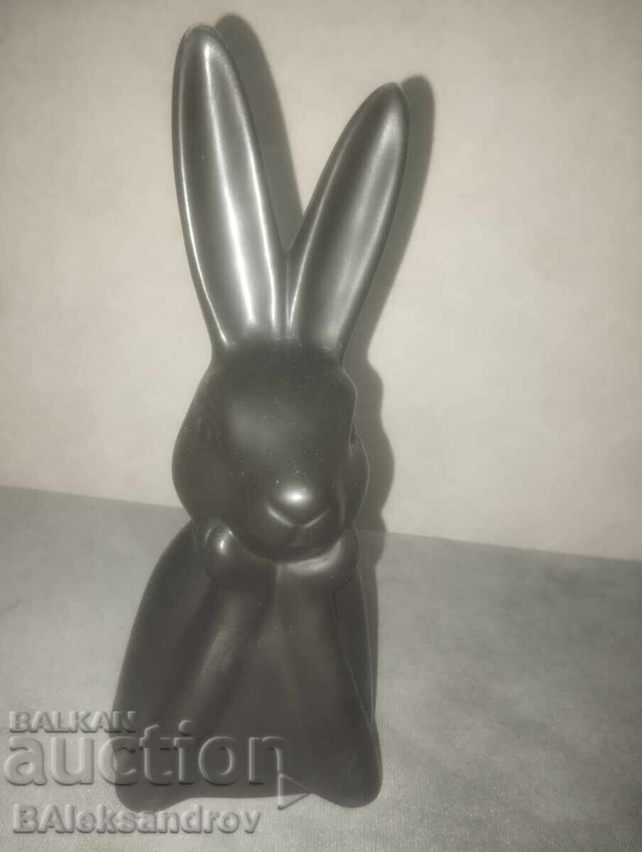 Διακόσμηση κουνελιού Διακόσμηση κουνελιού