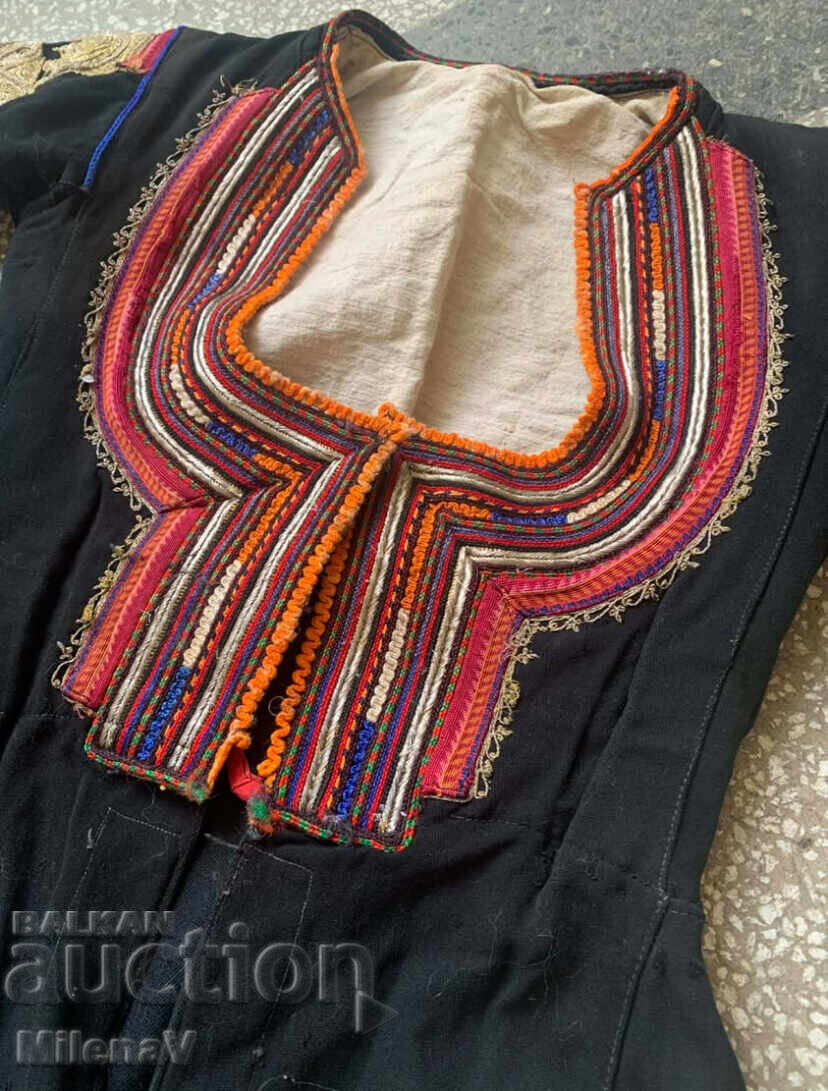 Kyustendil Saya with price € 127.82 | 249.99 BGN