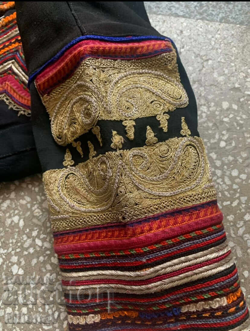 Auction  Kyustendil Saya