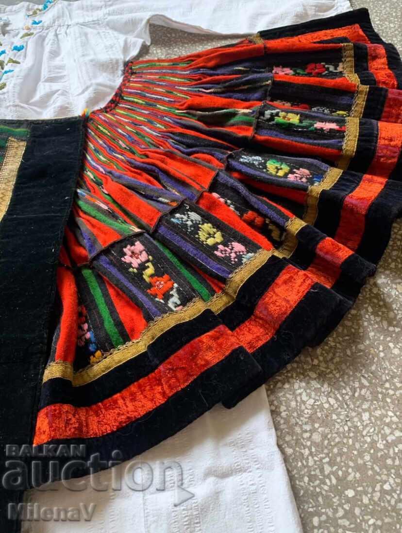 Аукцион Носия от Плевенско Аукцион Носия от Плевенско