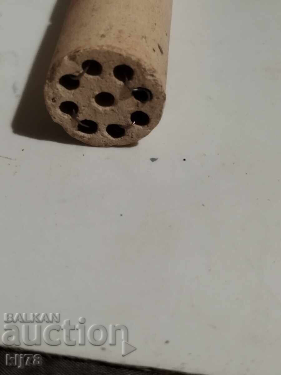 Голям реотан 1600w с цена € 0.01 | 0.02 лв.