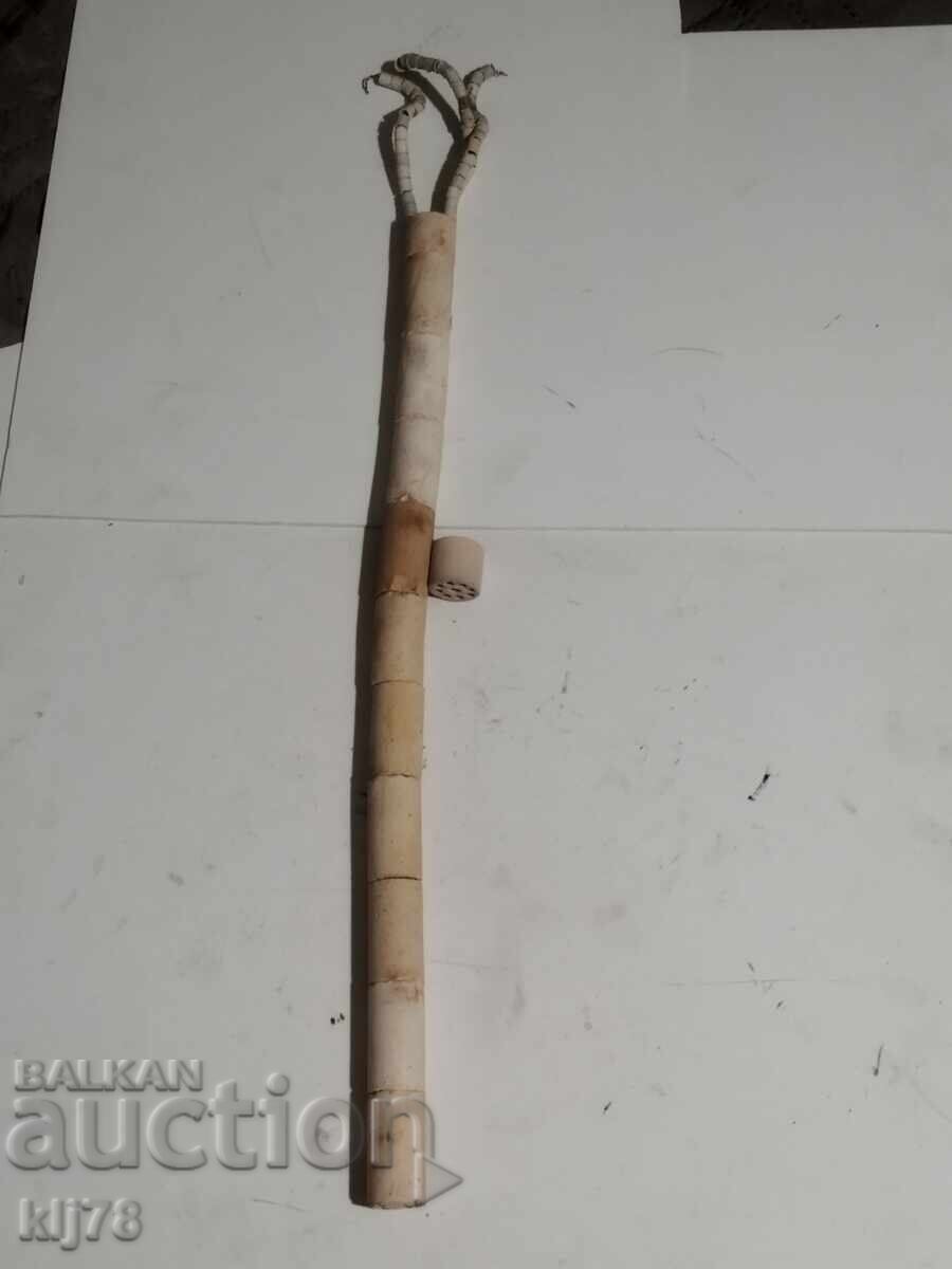 Доставка на Голям реотан 1600w