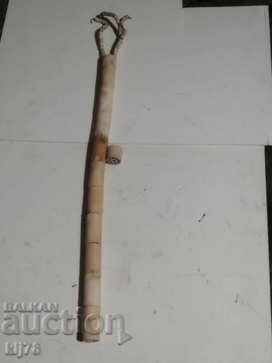 Голям реотан 1600w