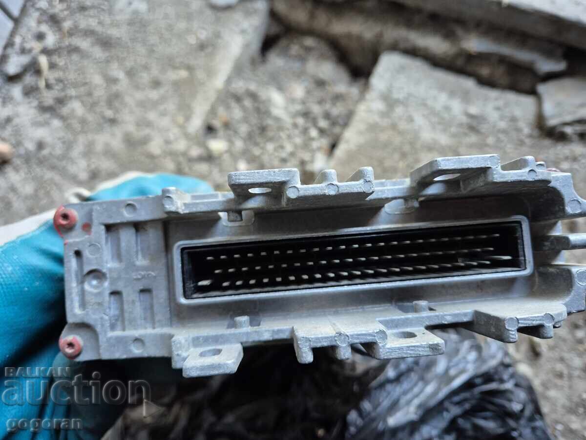 Calculator auto cu preț € 25.60 | 50.07 BGN