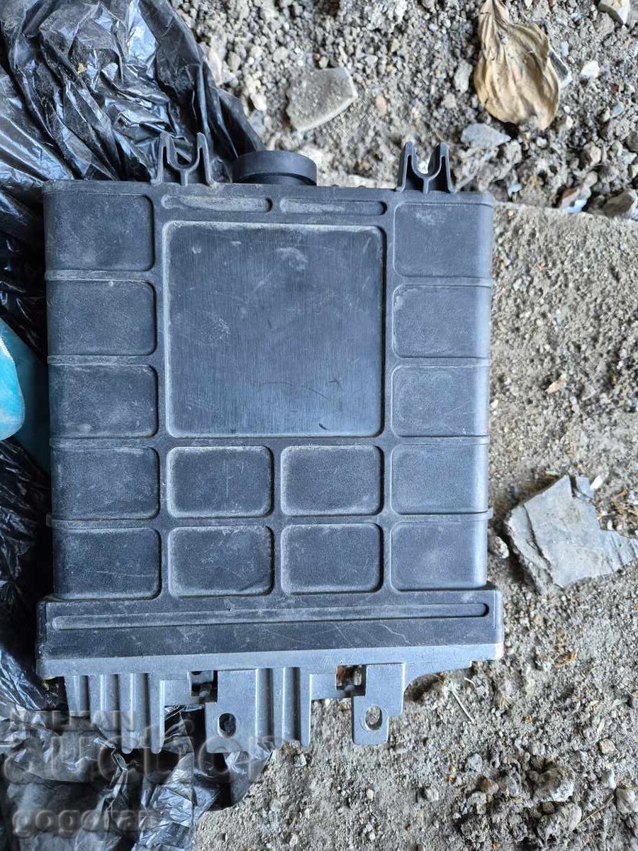 Computer for car - 5