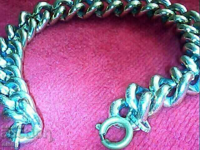 3 beautiful bracelets - 7 3 beautiful bracelets - 7