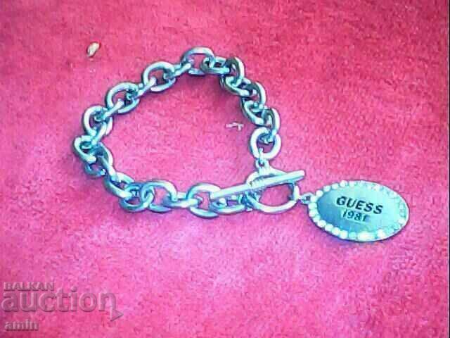 3 beautiful bracelets 3 beautiful bracelets