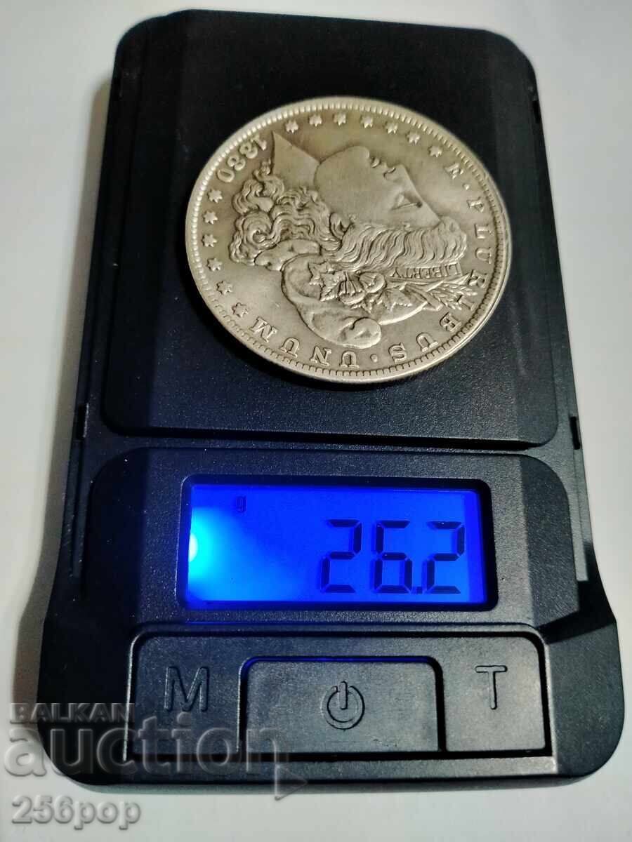 Παράδοση Δολάρια ΗΠΑ Παράδοση Δολάρια ΗΠΑ