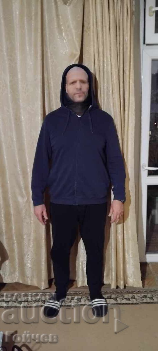 Masca Elastică pentru Față cu Chipul lui Jason Statham cu preț € 5.11 | 9.99 BGN Masca Elastică pentru Față cu Chipul lui Jason Statham cu preț € 5.11 | 9.99 BGN