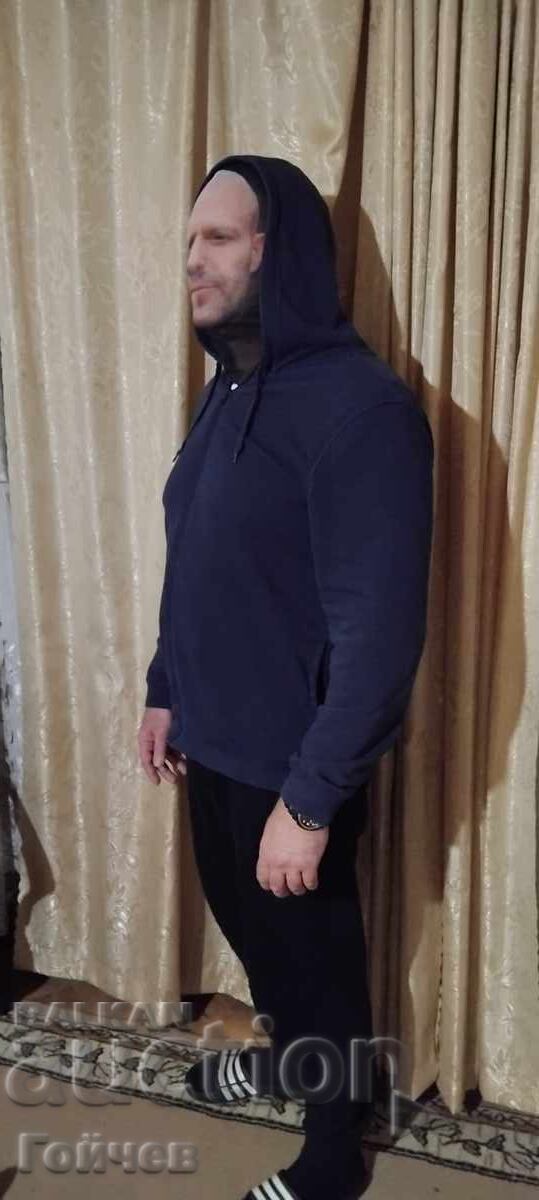 Licitație Masca Elastică pentru Față cu Chipul lui Jason Statham Licitație Masca Elastică pentru Față cu Chipul lui Jason Statham