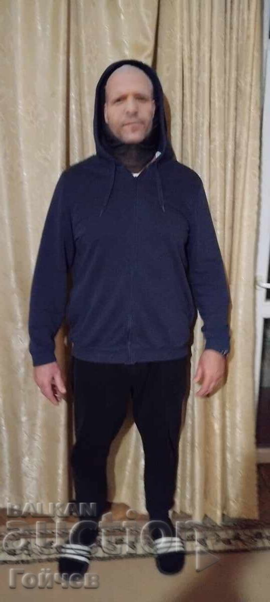 Livrarea Masca Elastică pentru Față cu Chipul lui Jason Statham Livrarea Masca Elastică pentru Față cu Chipul lui Jason Statham